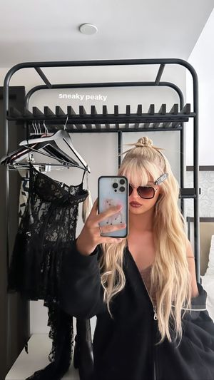 loren-gray-1 photo #904 photo n 904
