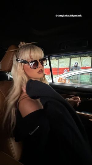 loren-gray-1 photo #903 photo n 903