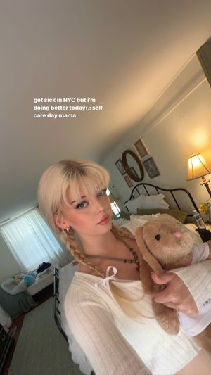 loren-gray-1 photo #928 photo n 928