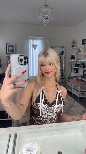 loren-gray-1 photo #929 photo n 929