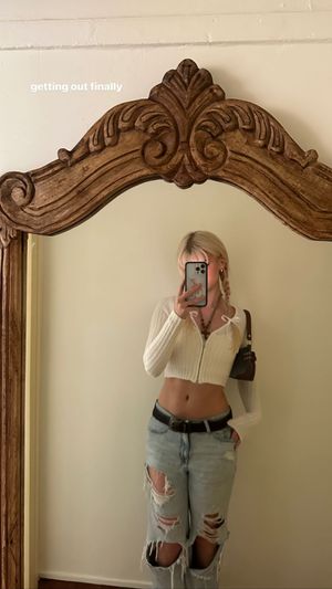 loren-gray-1 photo #930 photo n 930