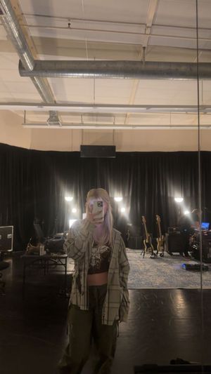 loren-gray-1 photo #927 photo n 927