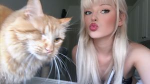 loren-gray-1 photo #926 photo n 926