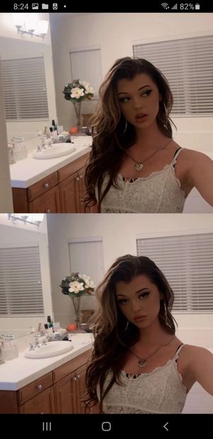 Loren Gray N17
