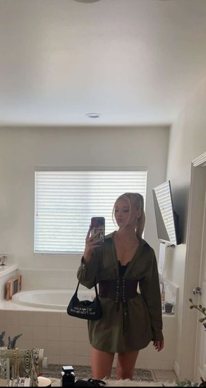 loren-gray-1 photo #139 photo n 139