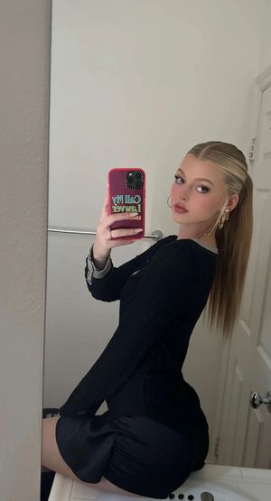 loren-gray-1 photo #137 photo n 137