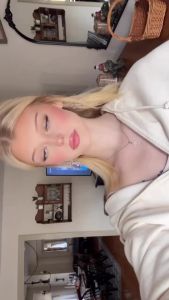 loren-gray-1 video #309 photo n 309