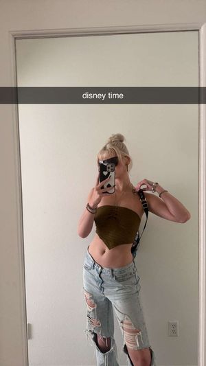 loren-gray-1 photo #661 photo n 661