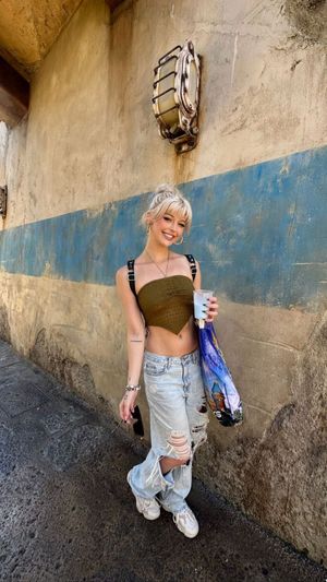 loren-gray-1 photo #663 photo n 663