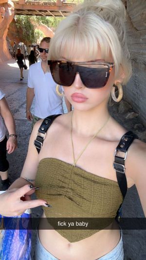 loren-gray-1 photo #662 photo n 662