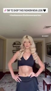 loren-gray-1 video #908 photo n 908