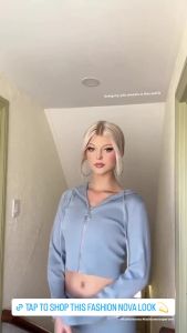 loren-gray-1 video #443 photo n 443