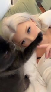 loren-gray-1 video #455 photo n 455
