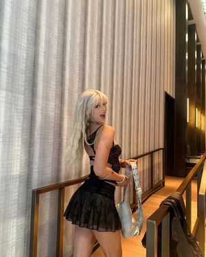 loren-gray-1 photo #827 photo n 827