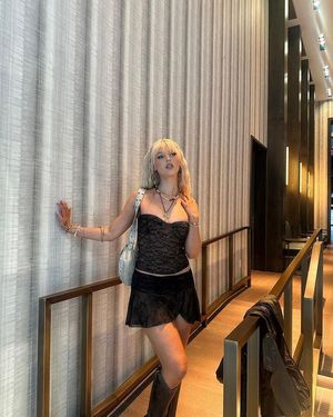 loren-gray-1 photo #829 photo n 829