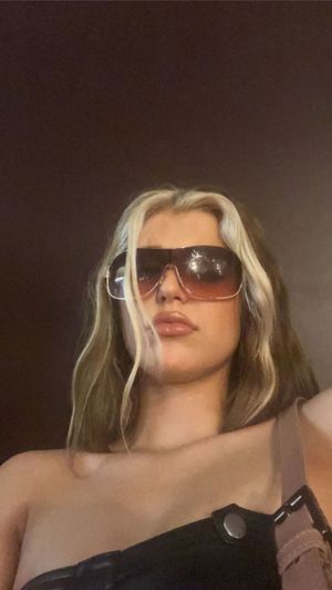 Loren Gray N12