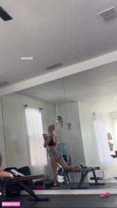 loren-gray-1 video #643 photo n 643