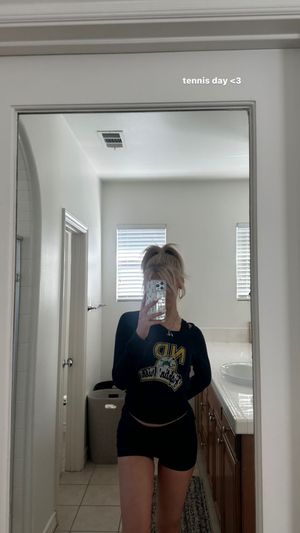 loren-gray-1 photo #379 photo n 379