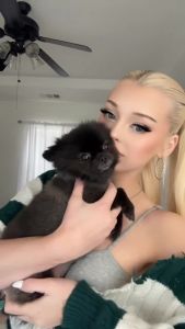 loren-gray-1 video #381 photo n 381