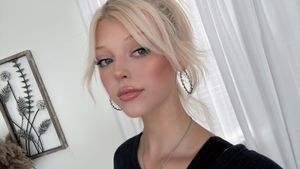 loren-gray-1 photo #380 photo n 380