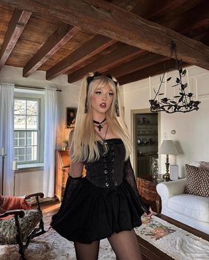loren-gray-1 photo #970 photo n 970