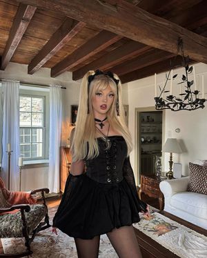 loren-gray-1 photo #971 photo n 971