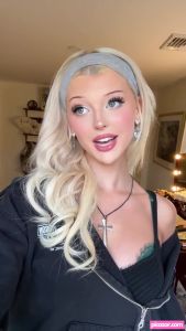 loren-gray-1 video #973 photo n 973