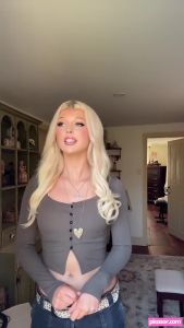 loren-gray-1 video #975 photo n 975