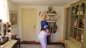 loren-gray-1 video #972 photo n 972