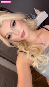 loren-gray-1 video #498 photo n 498