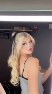 loren-gray-1 video #497 photo n 497