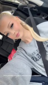 loren-gray-1 video #332 photo n 332