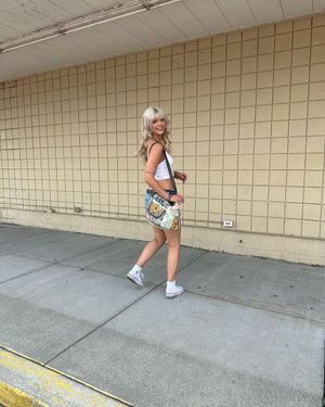 loren-gray-1 photo #726 photo n 726