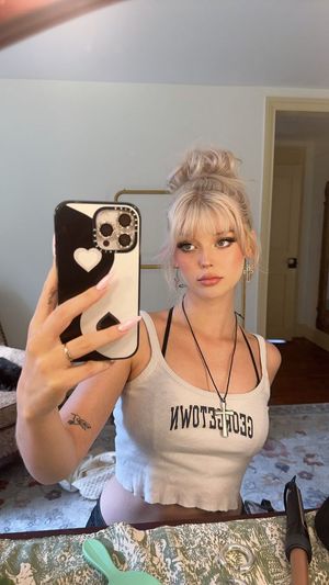 loren-gray-1 photo #723 photo n 723