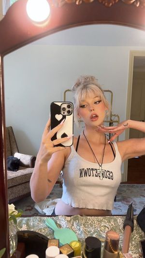 loren-gray-1 photo #722 photo n 722