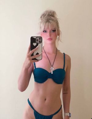 loren-gray-1 photo #719 photo n 719