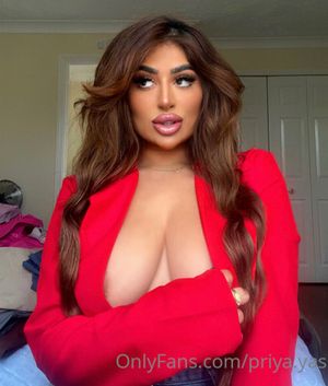priya-yasmin-x-1 photo #46 photo n 46