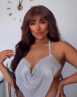 priya-yasmin-x-1 photo #5 photo n 5