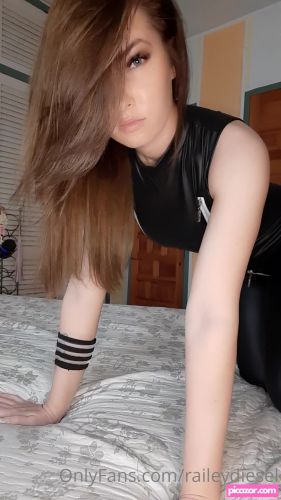 Raileydiesel - Image