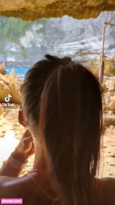 reeno_ploy video #80 photo n 80