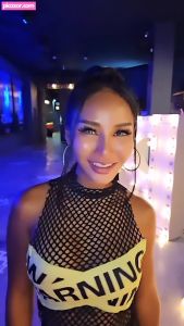 reeno_ploy video #90 photo n 90