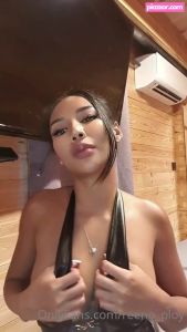 reeno_ploy video #15 photo n 15