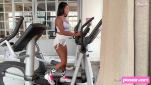 reeno_ploy video #28 photo n 28