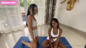 reeno_ploy video #32 photo n 32