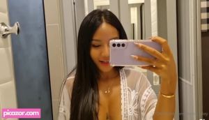 reeno_ploy video #27 photo n 27
