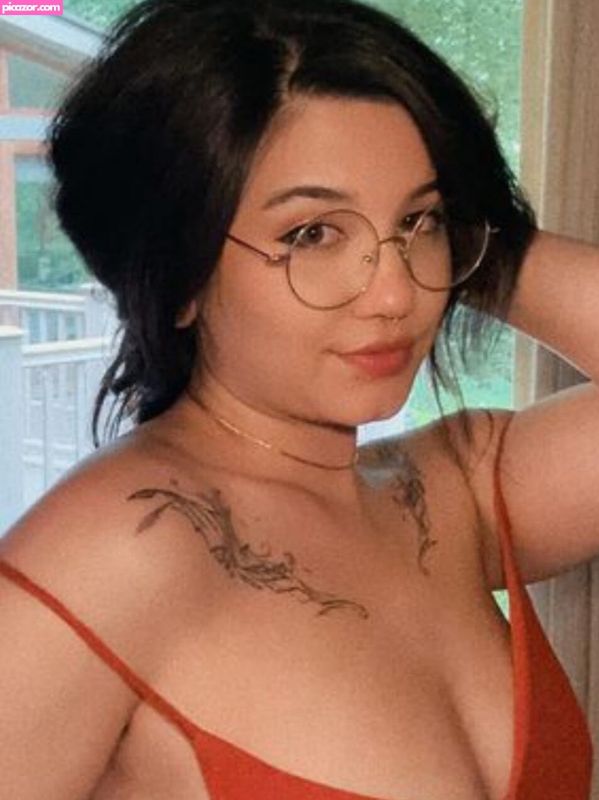 Sunidey N69