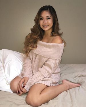 vivian-yu photo #31 photo n 31