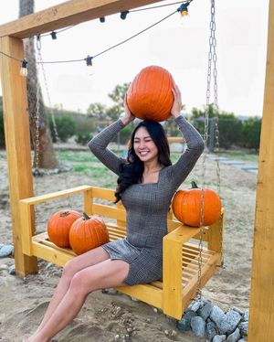 vivian-yu photo #42 photo n 42