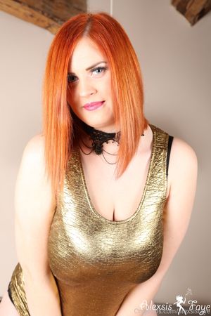 alexsis-faye-1 photo #178 photo n 178