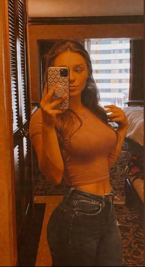 babyyravennn-1 photo #1 photo n 1